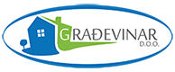 Gradjevinar DOO